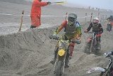 enduro-touquet-2016 (1535)